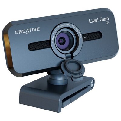 Kamera CREATIVE Live! Cam Sync V3 USB-A - 2K