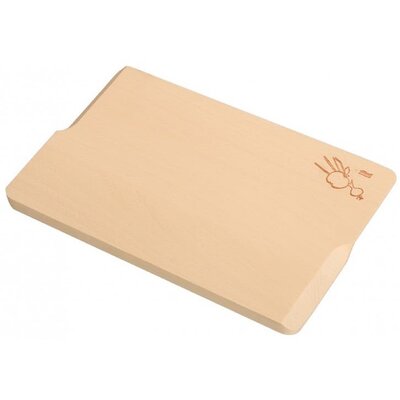 Deska do krojenia PRACTIC Veronika (32 x 20 cm)