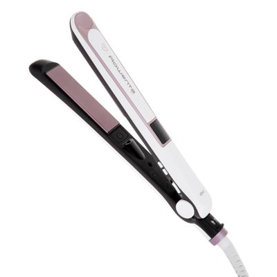 Prostownica ROWENTA Premium Care SF7460 200 stopni