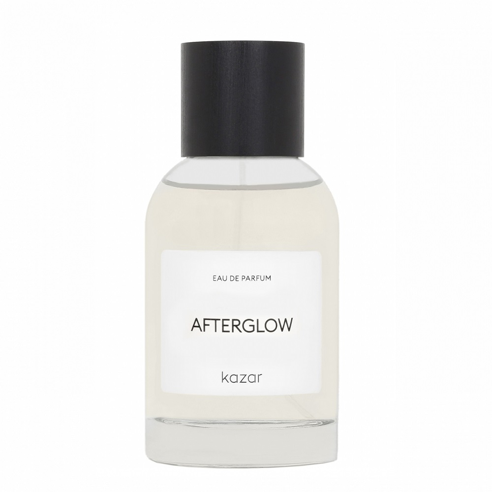 Kazar Afterglow woda perfumowana męska, 100 ml