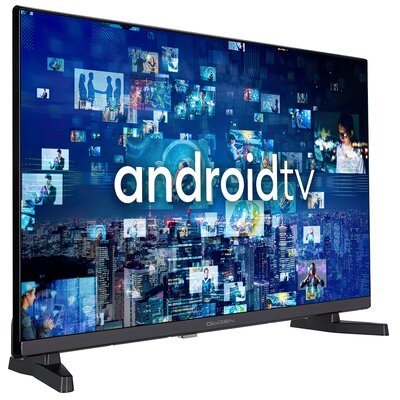 Telewizor GOGEN TVH 32A330 32" LED Android TV