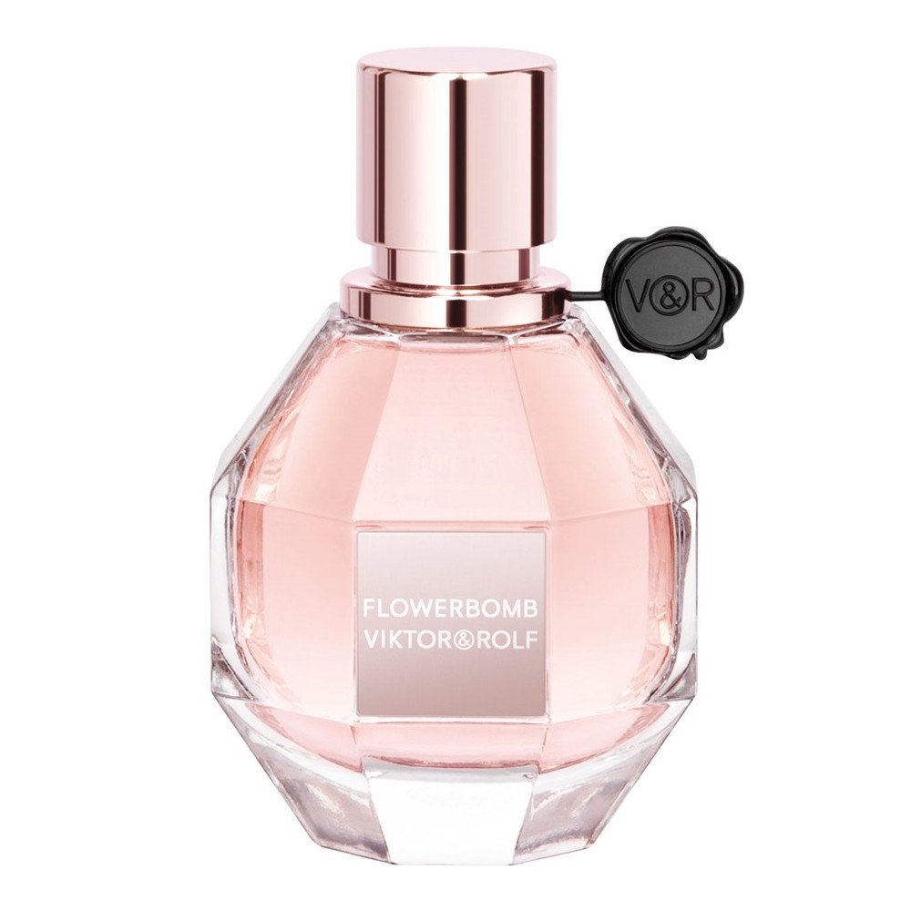 Viktor&Rolf Flowerbomb woda perfumowana damska, 50 ml