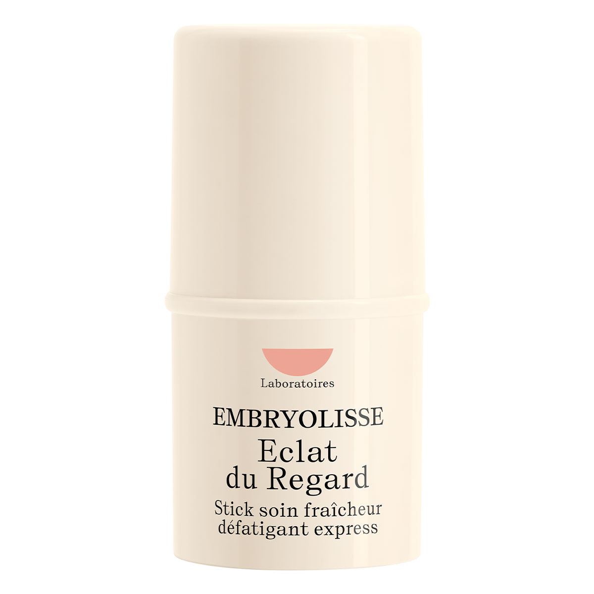 Embryolisse rozświetlający sztyft pod oczy, 4,5 g