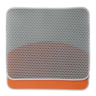 Mata pod kuwetę PETKIT Litter Clean Pad 55 x 55 cm