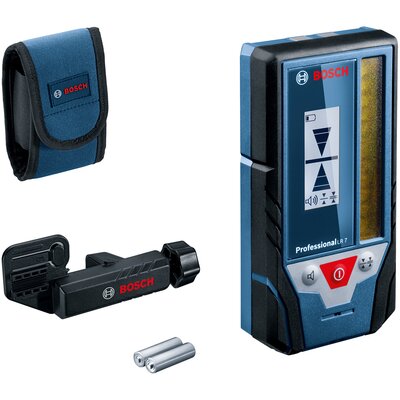 Odbiornik laserowy BOSCH Professional LR 7 (0601069J00)