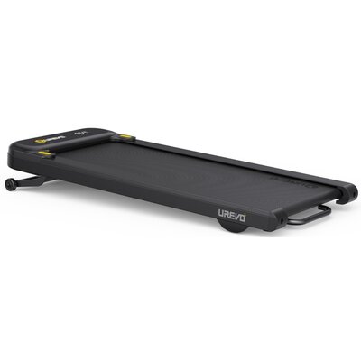 Bieżnia elektryczna UREVO Spacewalk 3S 600W 6km/h