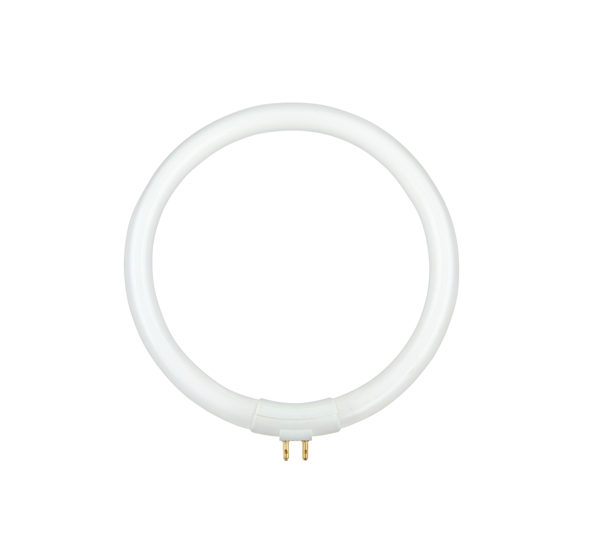 Lampa T4 12 W do lampy z lupą NAR0298