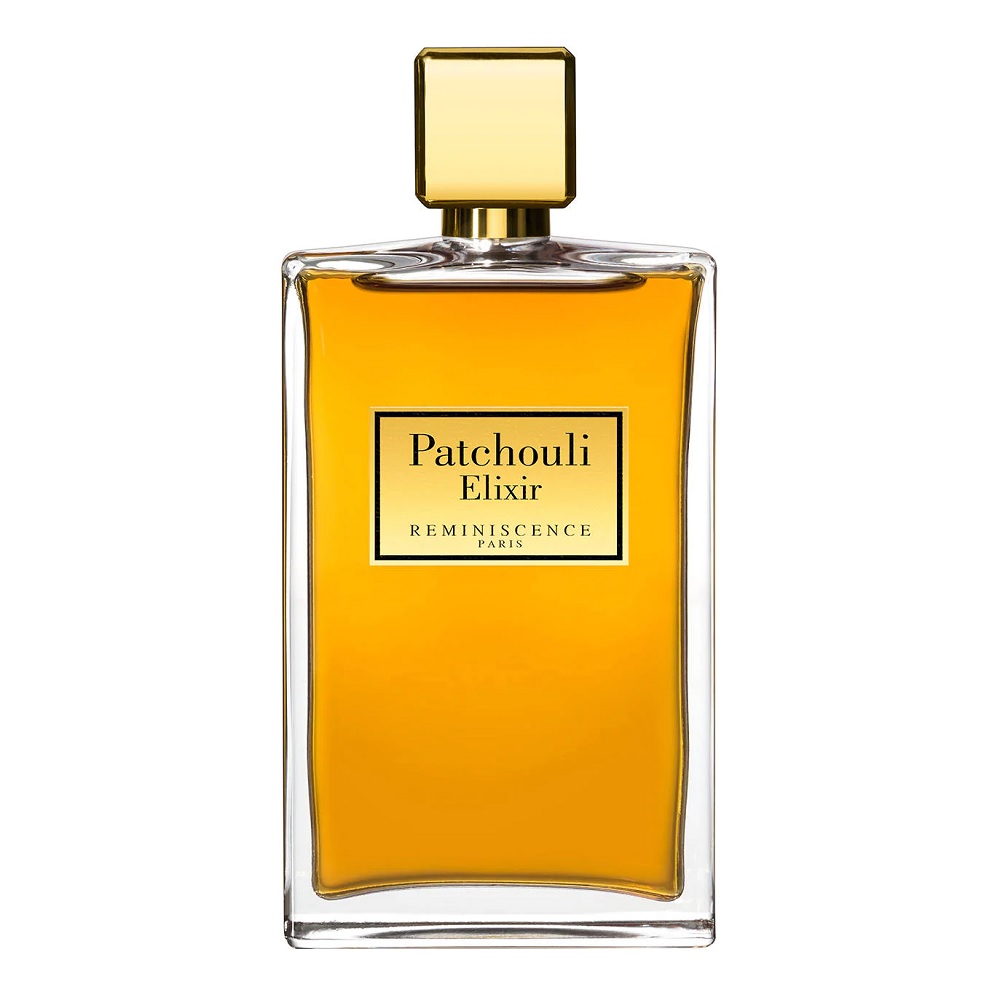 Reminiscence Patchouli Elixir  woda perfumowana damska, 100 ml