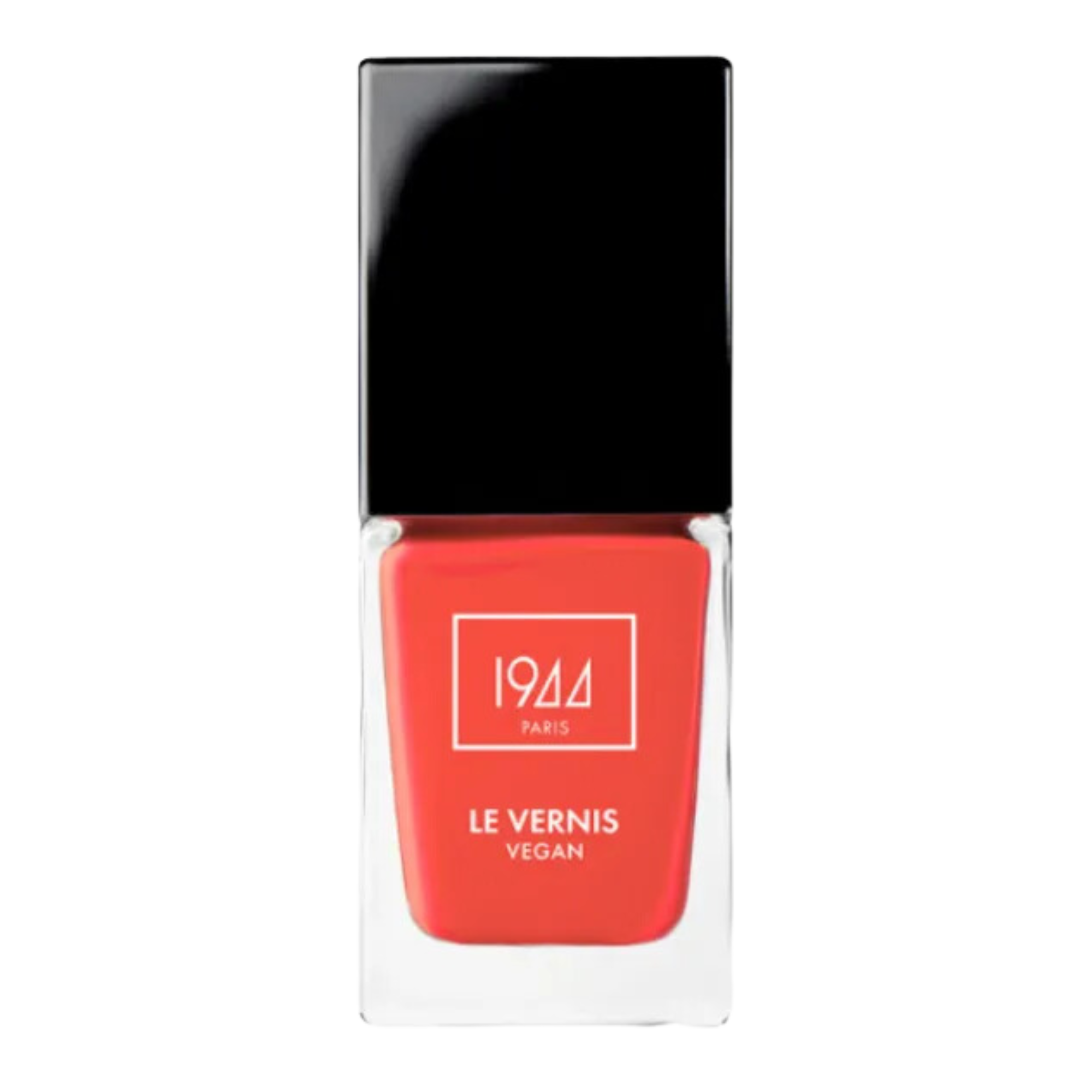1944 Paris Le Vernis wegański lakier do paznokci Manuela VN167, 11,5 ml