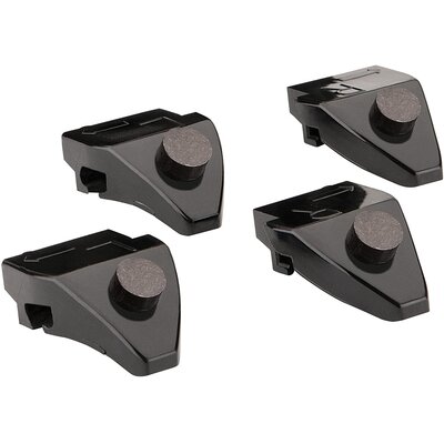 Iskrowniki RAZOR Jetts 35056101