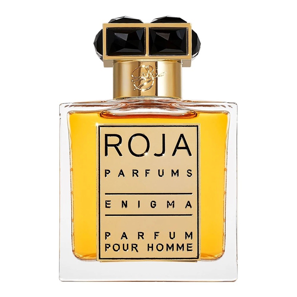 Roja Parfums Enigma perfumy męskie, 50 ml