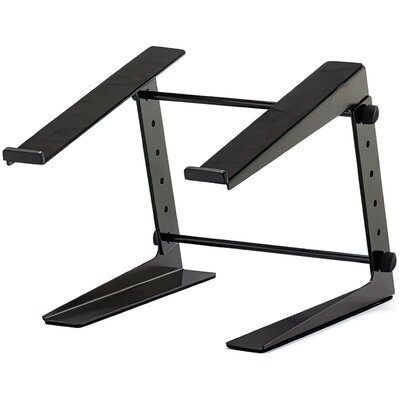 Statyw pod laptopa KA-LINE STAND SC-001