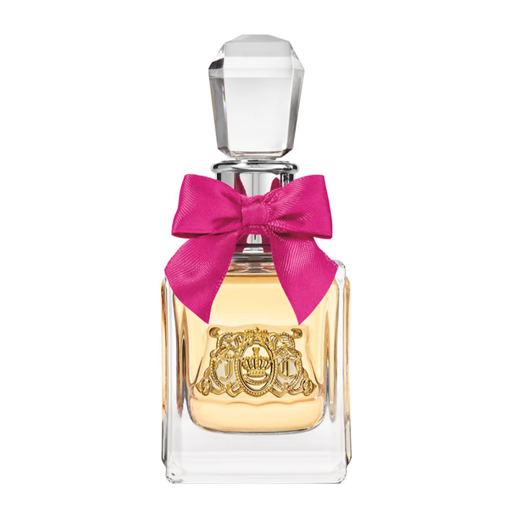 Juicy Couture Viva la Juicy woda perfumowana damska, 30 ml