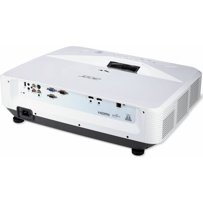 Projektor laserowy ACER UL5210 XGA (1024 x 768), 3500 ANSI lumen