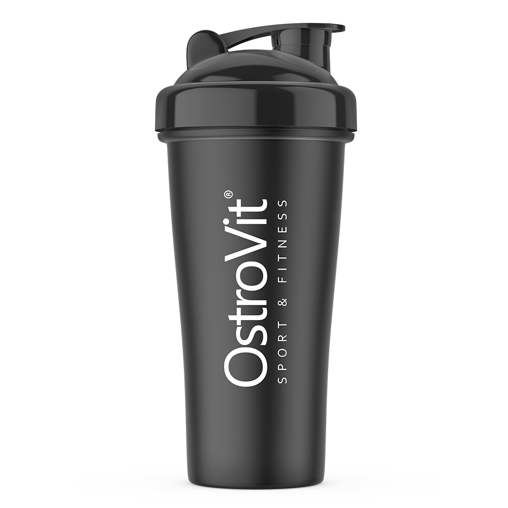 OstroVit Shaker Sport 700 ml