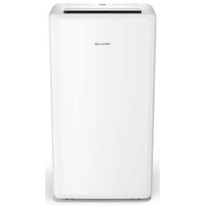 Klimatyzator SHARP UL-C12EA-W