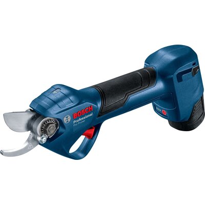 Sekator do gałęzi BOSCH Pro Pruner 06019K1021 akumulatorowy