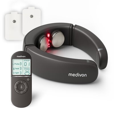 Elektrostymulator MEDIVON Smart EMS
