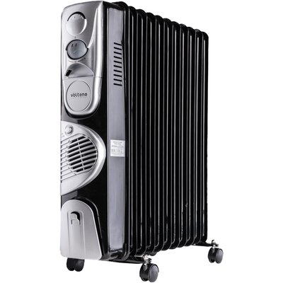 Grzejnik olejowy VOLTENO VO0727