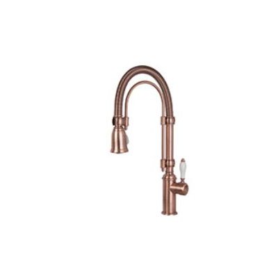 Bateria SMEG MIDR7RA-2