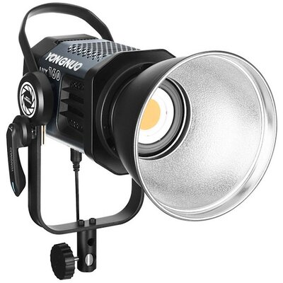Lampa YONGNUO LUX160