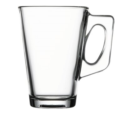 Kubek PASABAHCE Vela 64397