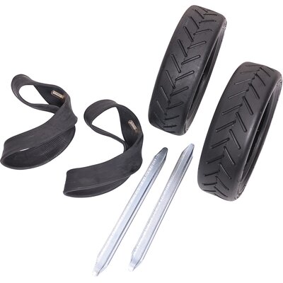 Zestaw naprawczy URBAN PRIME UP-AC-210002