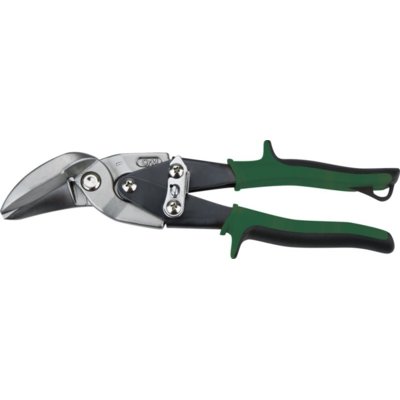 Nożyce do blachy NEO 31-062