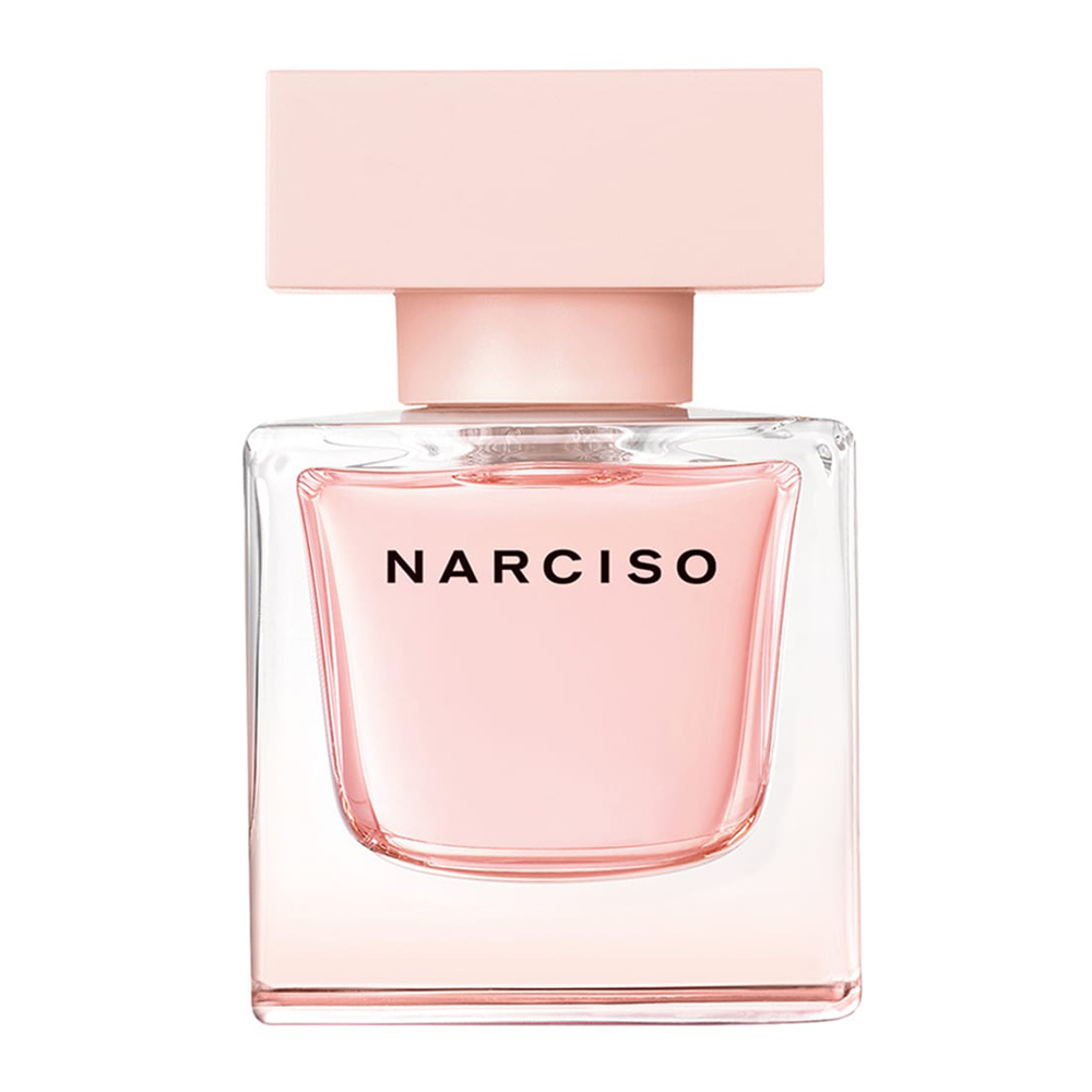 Narciso Rodriguez Narciso Eau de Parfum Cristal woda perfumowana damska, 30 ml