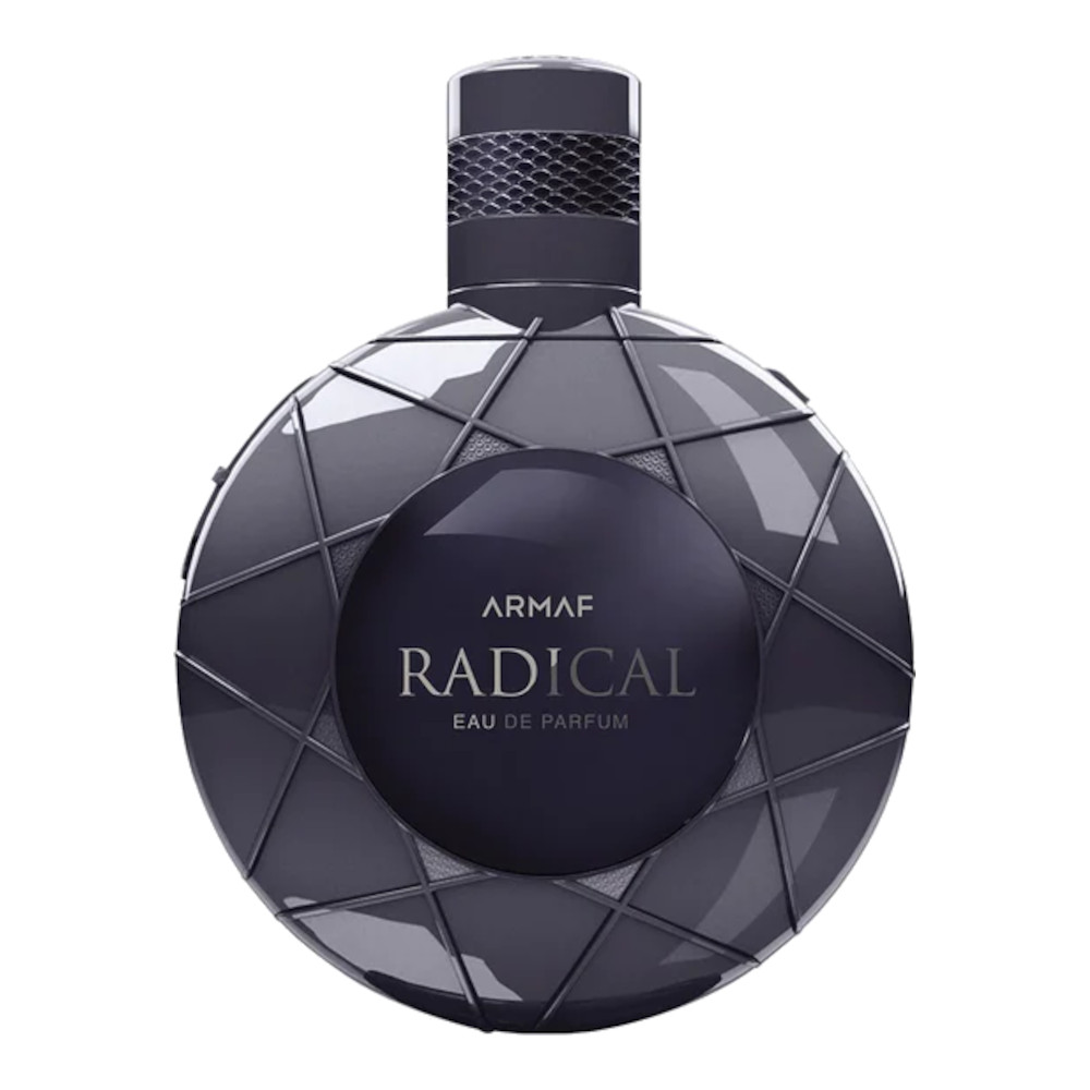 Armaf Radical woda perfumowana męska, 100 ml