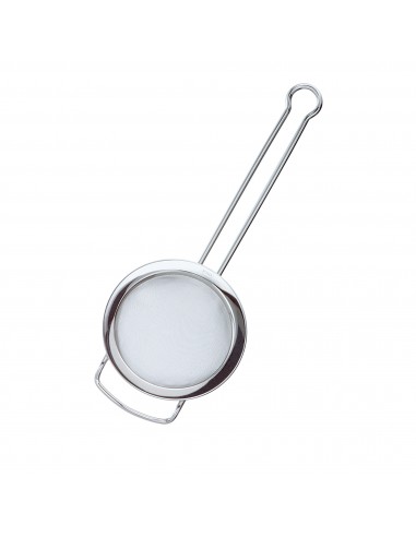 Roesle - Sito kuchenne z drobnym oczkiem 16 cm