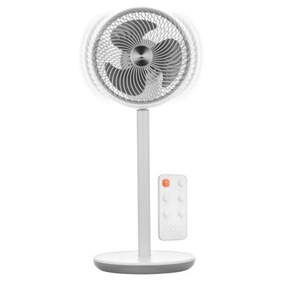 Wentylator SENCOR SFN 2540WH