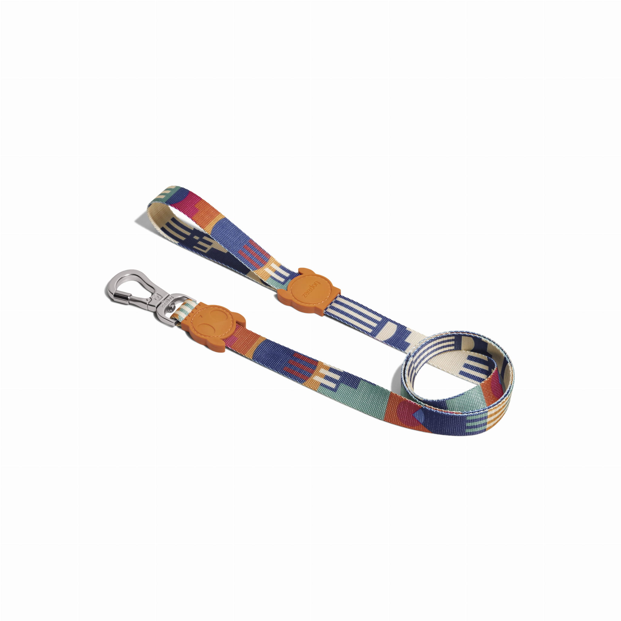 Zee Dog Smycz dla psa Maze