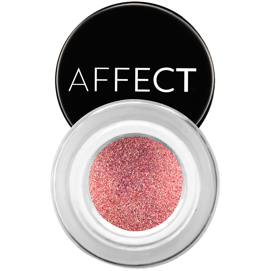 Affect Charmy Pigment cień do powiek aries, 1 g