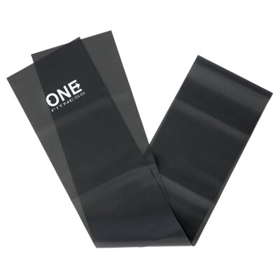 Guma do ćwiczeń ONE FITNESS GT10