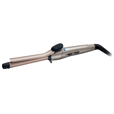 Lokówka REMINGTON Keratin Protect CI5318 19 mm