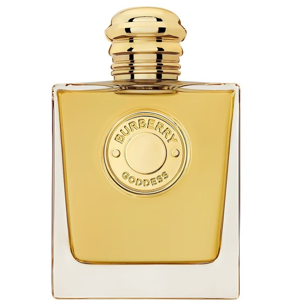 Burberry Goddess Intense woda perfumowana damska, 100 ml
