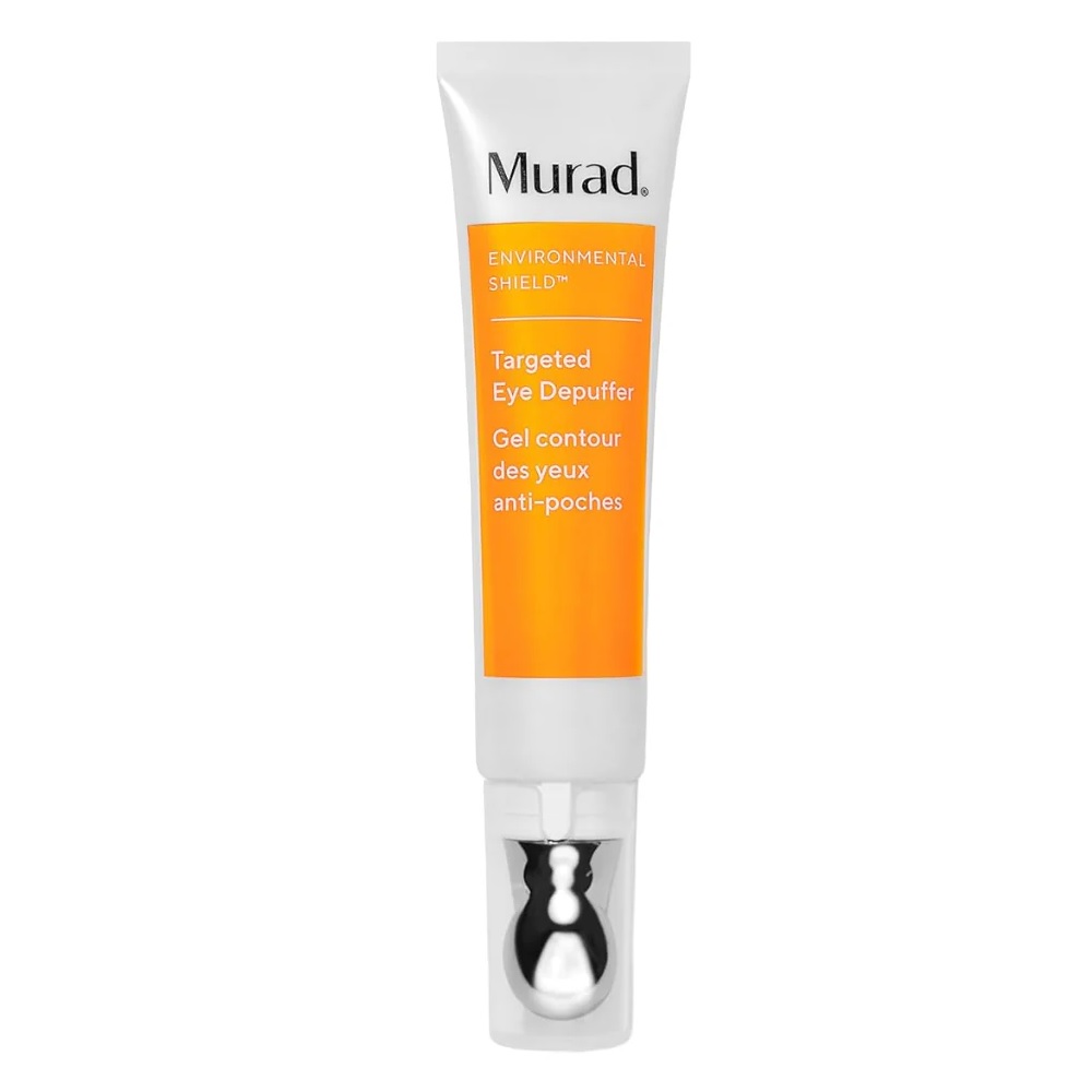 Murad Brightening kuracja do okolic oczu, 15 ml