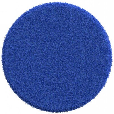 Ściereczki MAMIBOT do W110-F (2 sztuki)