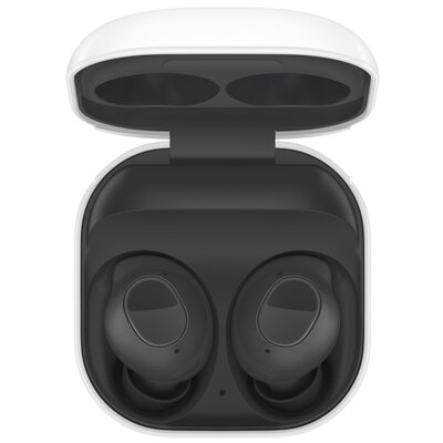 Słuchawki dokanałowe SAMSUNG Galaxy Buds FE SM-R400 ANC  Grafitowy