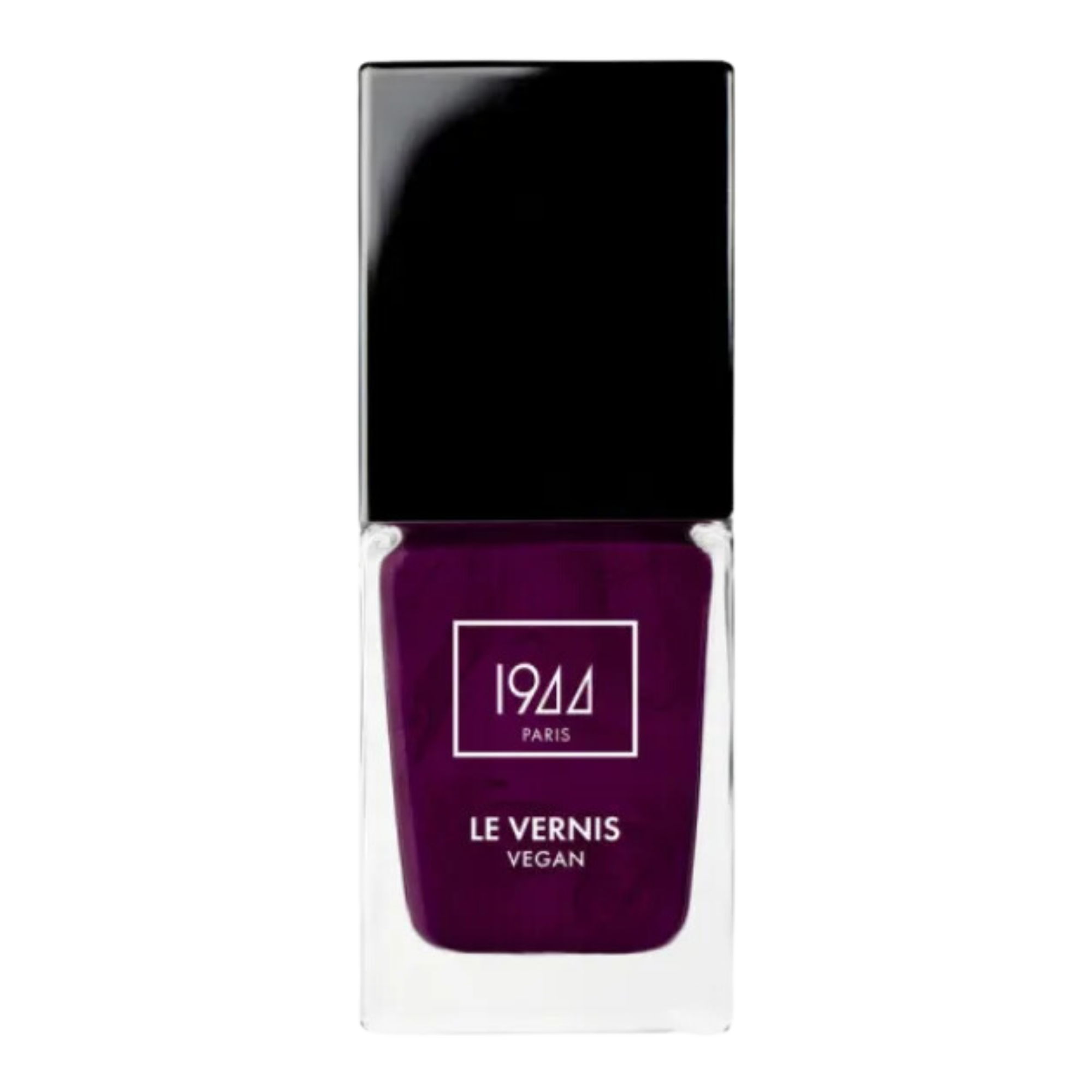 1944 Paris Le Vernis wegański lakier do paznokci Andrea VN135, 11,5 ml