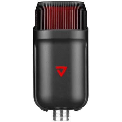 Mikrofon THRONMAX Mdrill Zone XLR Kardioidalny