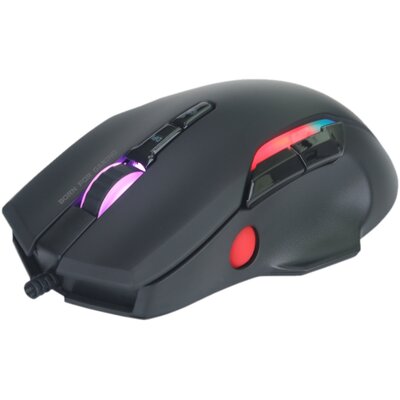 Mysz MARVO G945 Pro