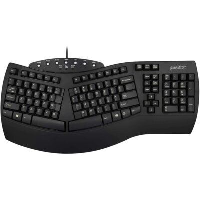 Klawiatura PERIXX Periboard-512