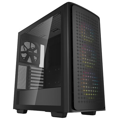 Obudowa DEEPCOOL CK560