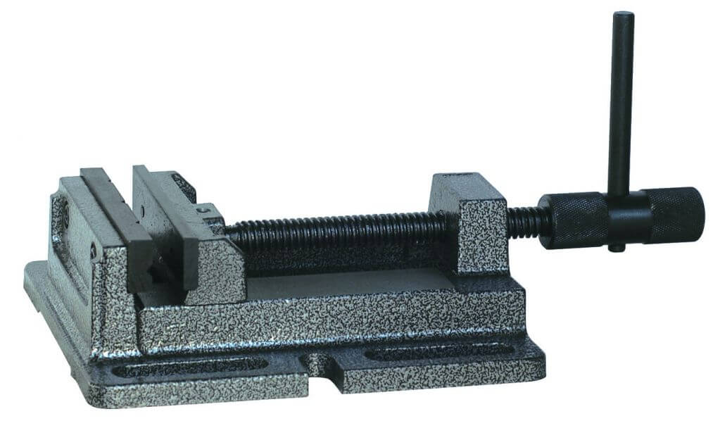 Imadło wiertarskie SVP-150 PROMA