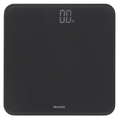 Waga łazienkowa BRABANTIA ReNew 280122