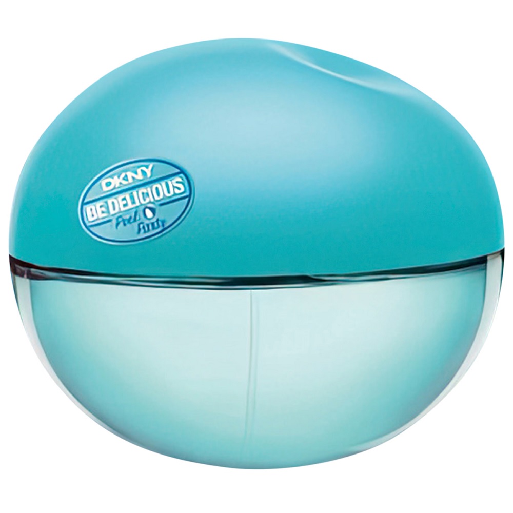 DKNY DKNY Be Delicious Pool Party Bay Breeze woda toaletowa damska, 50 ml