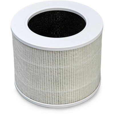 Filtr do oczyszczacza LEVOIT HEACAFLVNEU0077Y