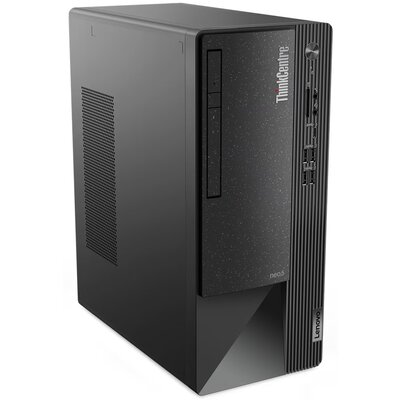 Komputer LENOVO ThinkCentre neo 50t Gen 4 i7-13700 16GB RAM 512GB SSD Wi-Fi Windows 11 Professional